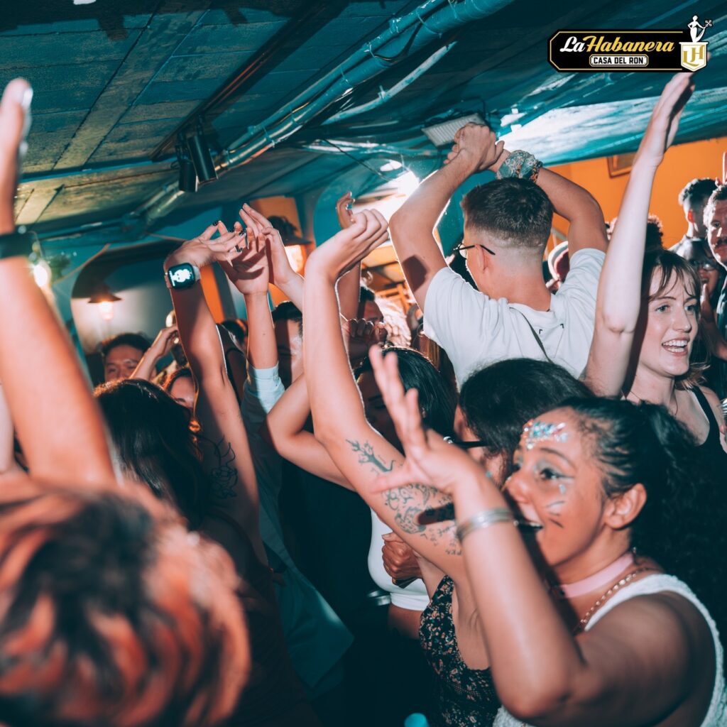 545667933 1373112004763677 1715666490866966039 n