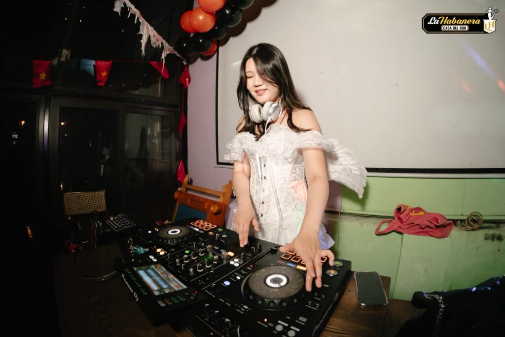 574081840 1426387846102759 3208463210659826573 n