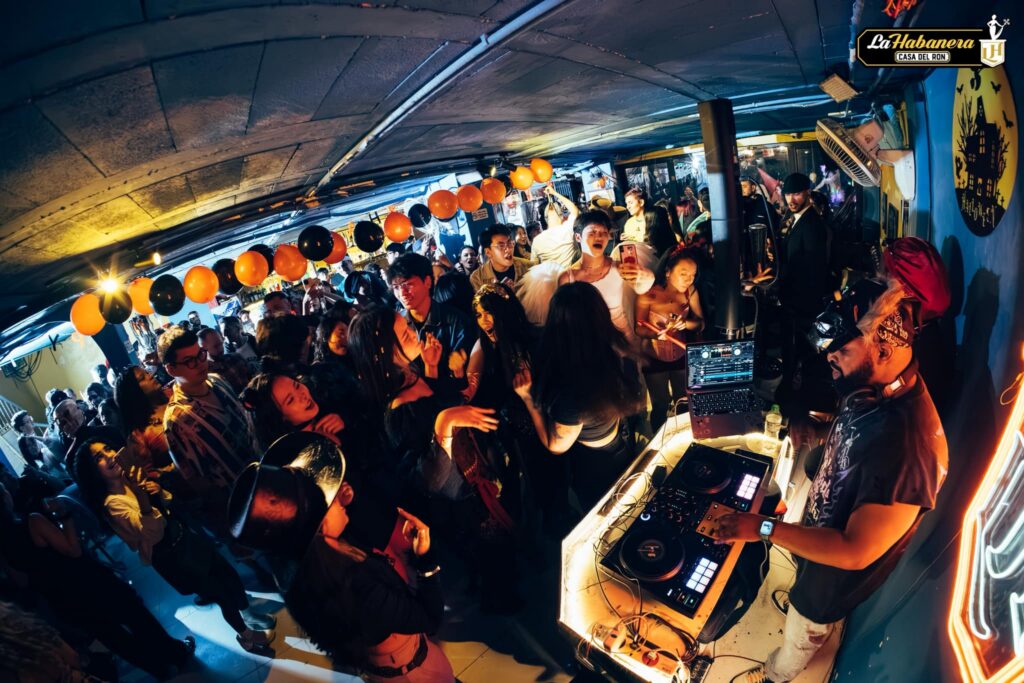 574914804 1425665822841628 704054301914280858 n