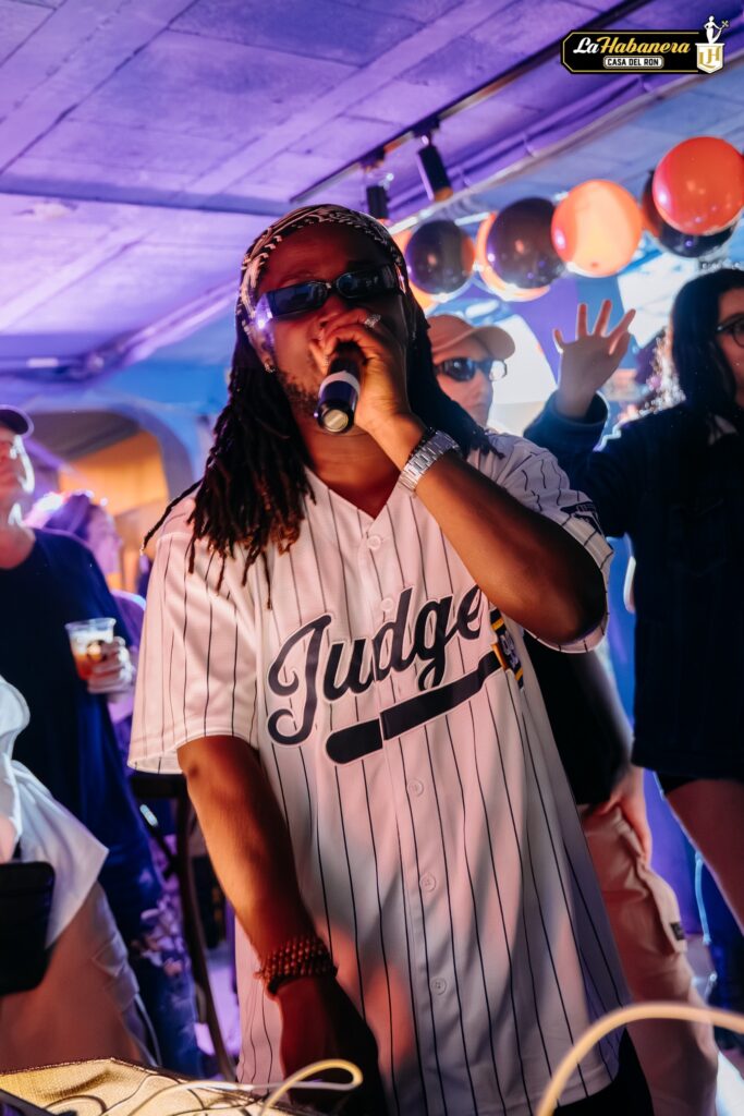 583036323 1437817121626498 1249714463832662431 n