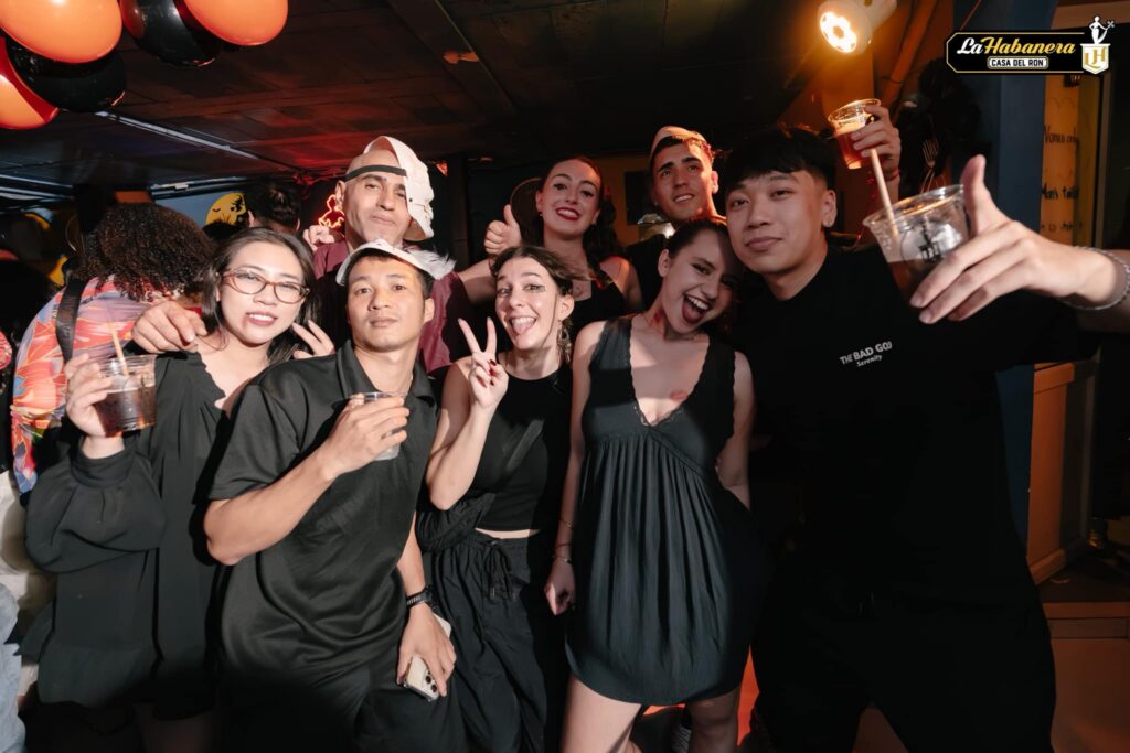 600299094 1465163822225161 332841983236235170 n