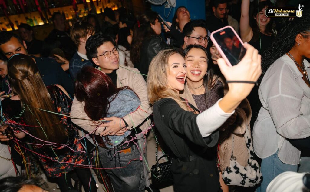 605149759 1470176105057266 5472634958851554273 n