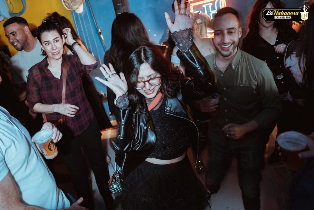 606513206 1477003441041199 8229975944654634653 n