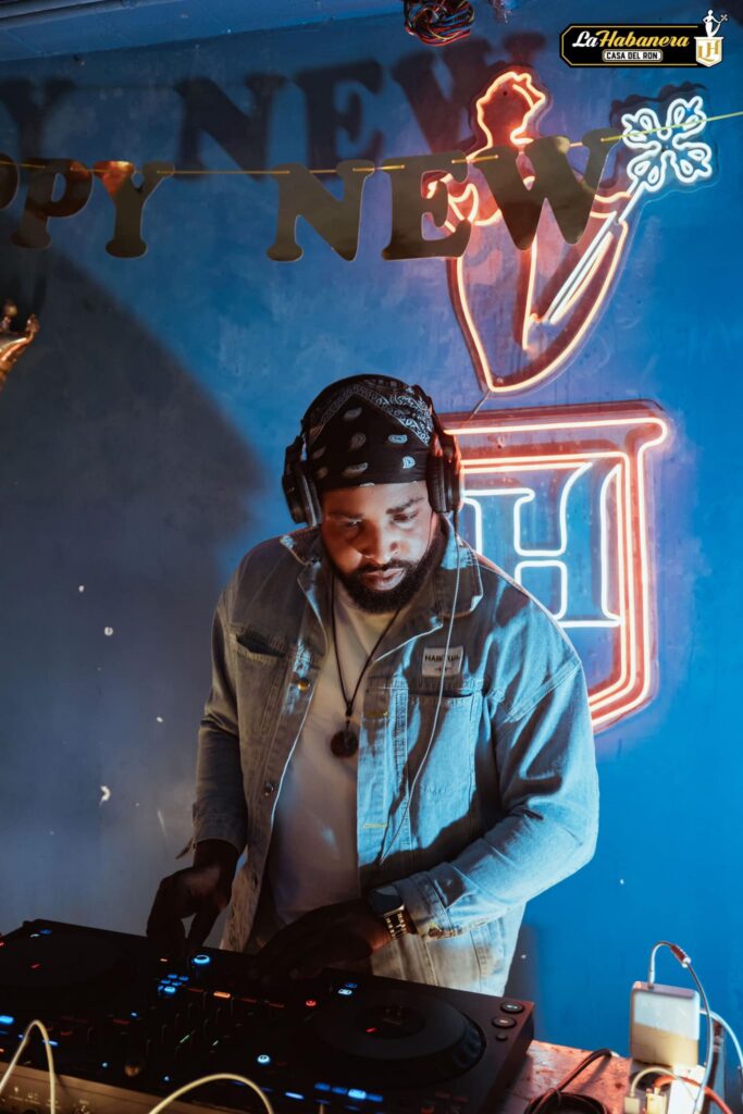 610942051 1477005337707676 2641254040072455857 n