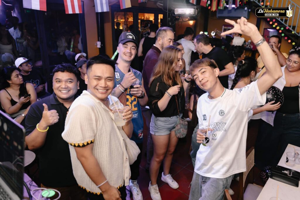 615854380 1486865176721692 8018494452757471274 n