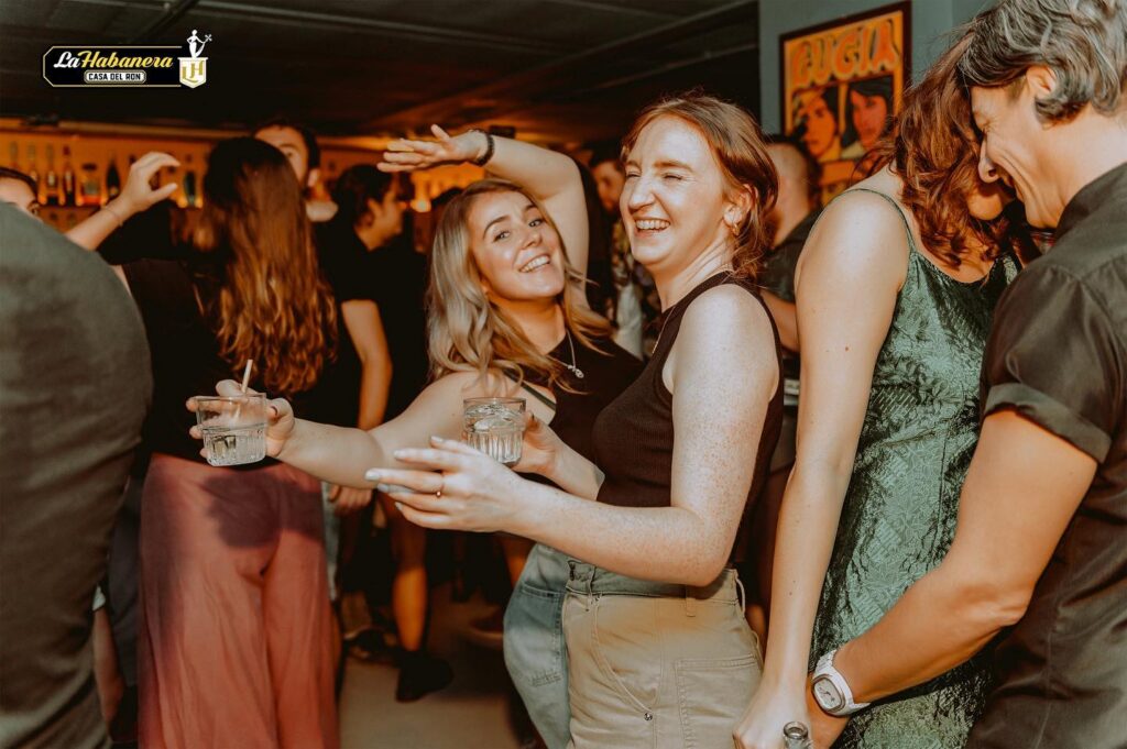 imgi 2 342310448 896046384785907 3462344690082290774 n