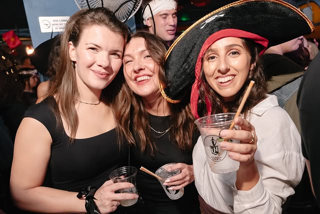 imgi 57 573046697 18063696473393641 6619771187866356083 n