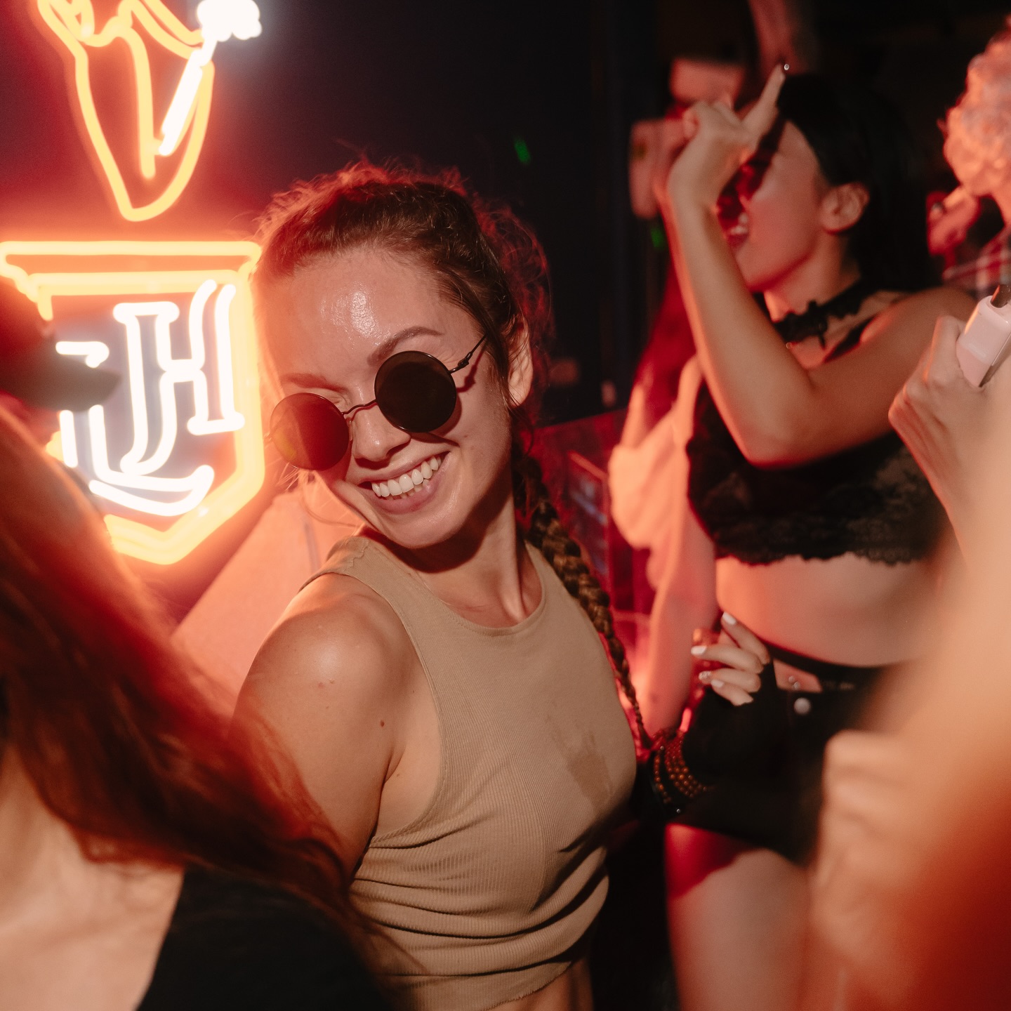 600807037 18067537364393641 3919129424139088885 n