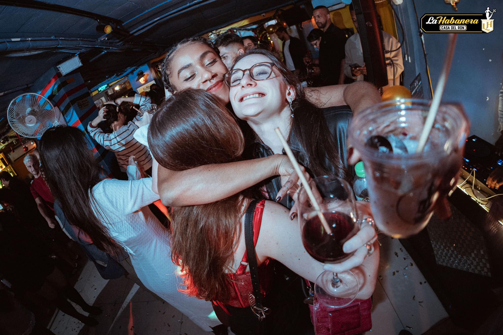 608738209 1477005291041014 3184733811504164215 n