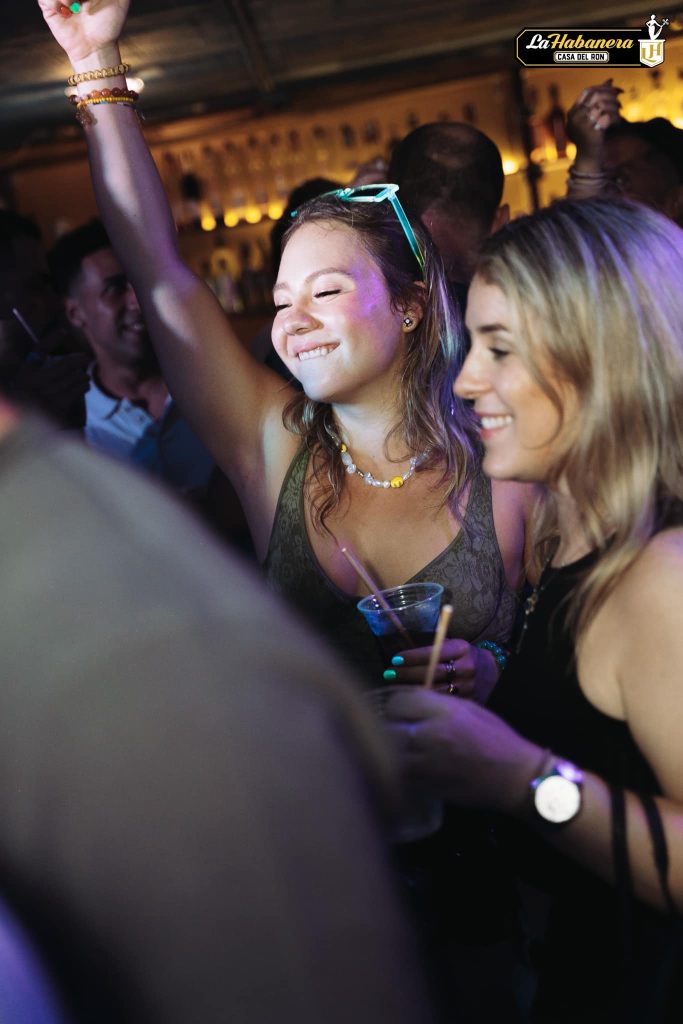 619506409 1496362735771936 8796599569489708043 n