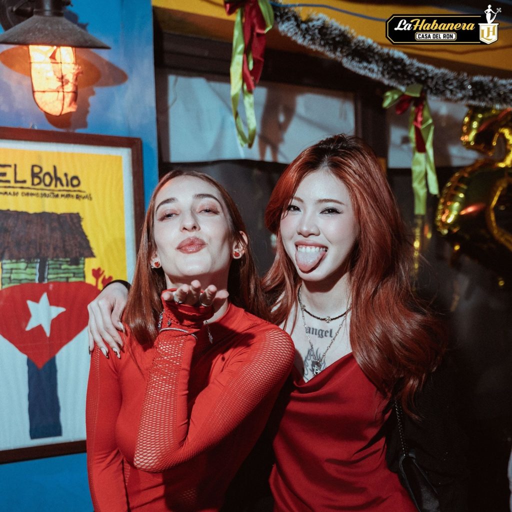 imgi 3 610669713 18069165374393641 6693866552105028361 n