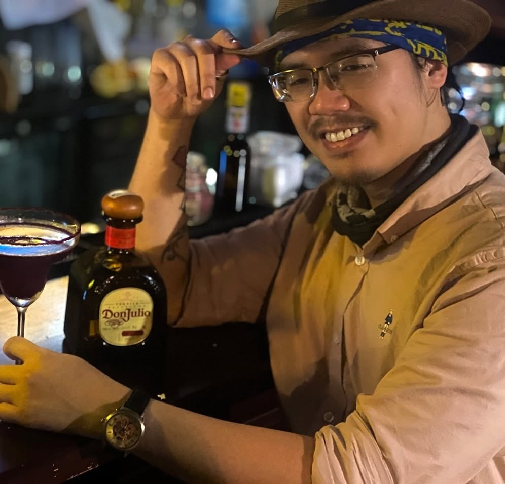 imgi 4 490133348 9516023085141983 4682368102616904415 n 1